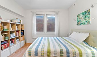3500 13TH St NW 208, Washington, DC 20010