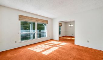 1115 Dutch Mill Dr, Ballwin, MO 63011