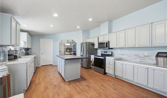 53985 Robin, Aguanga, CA 92536