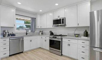 2718 Powhatan Ave, San Diego, CA 92117