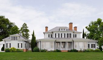 1641 N DEAN, Alpine, UT 84004