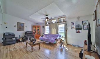 400 Riverdale Dr, Aitkin, MN 56431