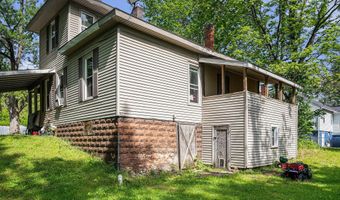 224 River St, Allegan, MI 49010