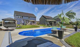 2245 Meadow Crk, Avon, IN 46123