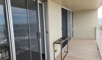 98-099 Uao Pl PH5, Aiea, HI 96701