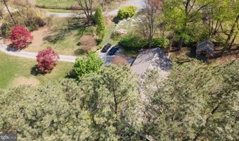 16746 WHITES STORE Rd, Boyds, MD 20841