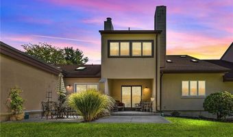 2970 Mendon Rd 101, Cumberland, RI 02864