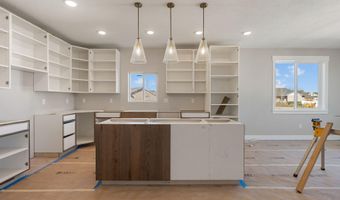 3846 W 1225 N, Cedar City, UT 84721