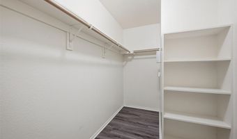 518 Niagara Falls Dr, Anna, TX 75409