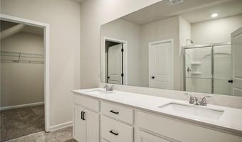 646 Rodeo Dr, Auburn, GA 30011