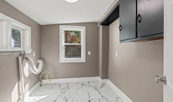 104 BELL Ave, Barrington, NJ 08007