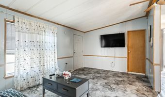 1190 GRANGE Rd, Allentown, PA 18106