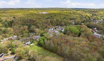 67 Blackstone, Blackstone, MA 01504