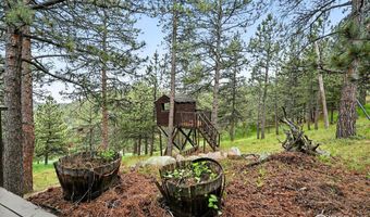 2433 Linden Dr, Boulder, CO 80304