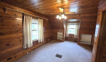 436 S Arlington Heights Rd, Arlington Heights, IL 60005