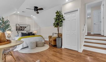 168 Leonardville Rd, Belford, NJ 07718