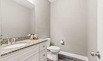 604 Summer Lakes Dr, Aiken, SC 29805