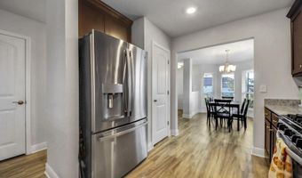 14034 Old Mossy Trl, Gulfport, MS 39503