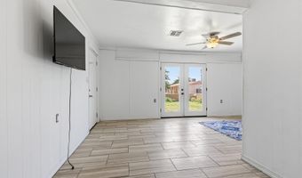 1413 Sixteenth St, Alamogordo, NM 88310