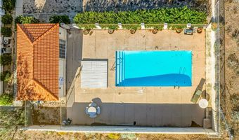 3408 Sun River Rd 208, Bullhead City, AZ 86429