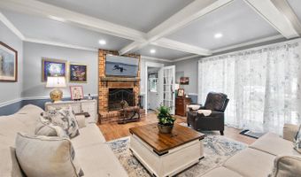 2 MALLARD Dr, Dagsboro, DE 19939