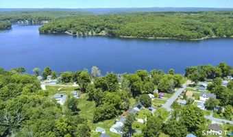 5 Avery Shrs, Coventry, CT 06238