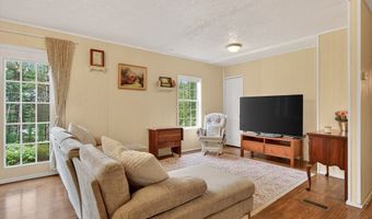 167 Forrest Creek Dr, Austinville, VA 24312