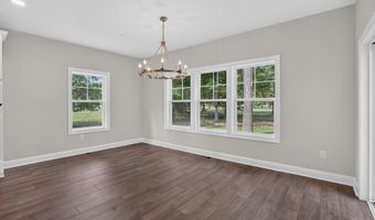 11818 RIVER RUN Ln, Berlin, MD 21811