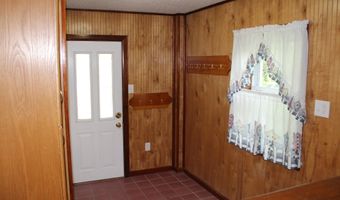 116 S MAIN St UNIT 2, Telford, PA 18969