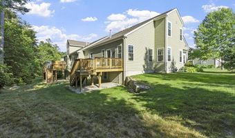 27 Greenside Ln 59, Acton, MA 01720