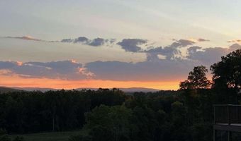 30 Aevo Rd, Accord, NY 12404