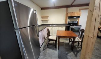 6404 Sherman Rd, Alfred, NY 14803