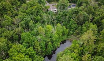 10 Heritage Way, Barkhamsted, CT 06063