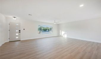 617 6th St, Boulder City, NV 89005