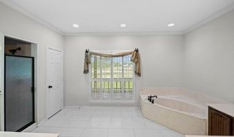 127 Private Road 6372, Alba, TX 75410