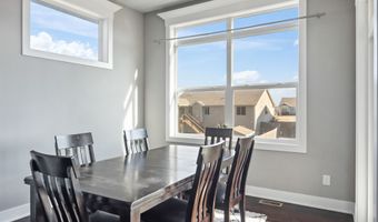 1411 S 7th St, Adel, IA 50003