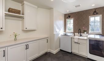 233 Hillside Rd, South Pasadena, CA 91030