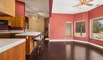 13889 Olathe Rd, Apple Valley, CA 92307