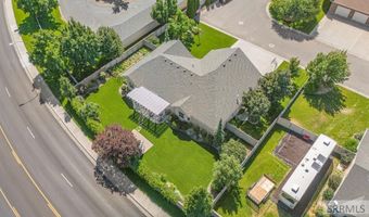2648 Legends Cir, Idaho Falls, ID 83404