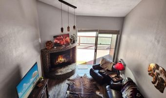 19 Spyglass Hill Rd 104, Angel Fire, NM 87710