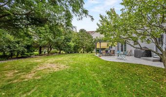 4720 W CHICORY Ln, Appleton, WI 54914