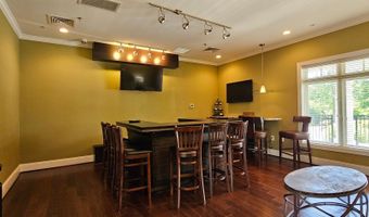 23575 WATERFORD DOWNS Ter, Ashburn, VA 20148