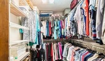 84 Orchard St, Bardwell, KY 42023