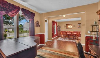 1089 Preakness Dr, Avon, IN 46123