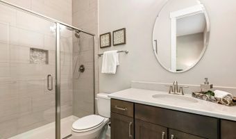 2716 Willow Rock Ln, Apex, NC 27523