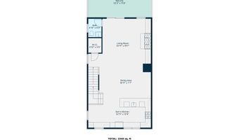 100 Algonquin Rd 5, Narragansett, RI 02882