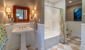 16020 Mendota Rd, Abingdon, VA 24210