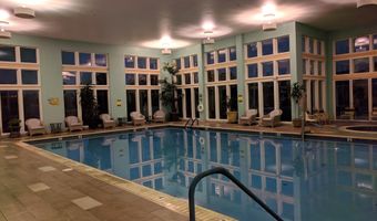 6 MOUNTAIN STREAM Ct, Barnegat, NJ 08005
