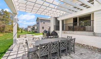 24562 MOUNTAIN MAGNOLIA Pl, Aldie, VA 20105