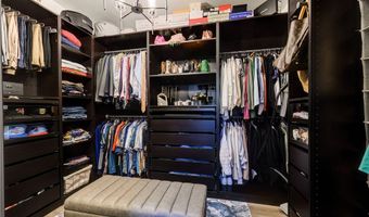 11138 Twilight Times Ct, Las Vegas, NV 89135